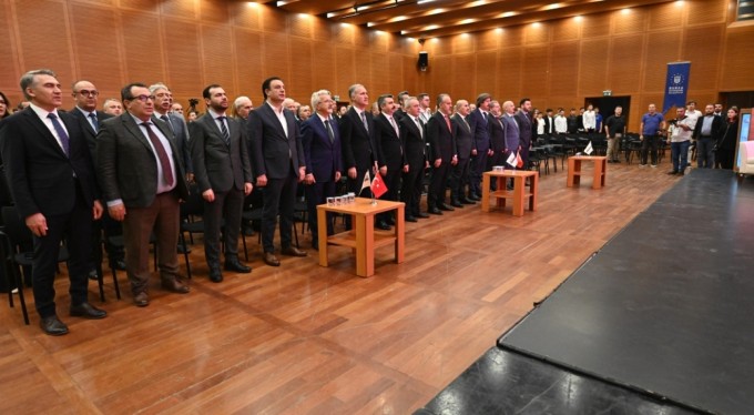 "İstihdamda süreci doğru okumalıyız"