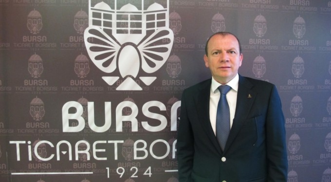 BTB'nin tescil işlem hacmi 9 ayda 21 milyar lirayı aştı