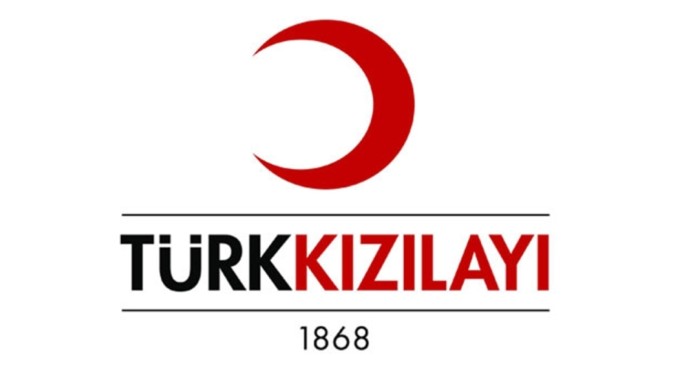 Türk Kızılay: 'Gazze'deki yerel personelimizle iletişim kuramıyoruz'