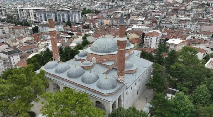 Bursa Müftülüğü duyurdu, sabah namazı okunma saatleri değişiyor