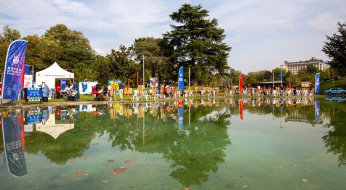 Cumhuriyet'in küçük ressamları