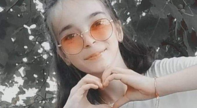 Bursa'da motosiklet kazası yaptı, yaşama 3 gün tutunabildi!