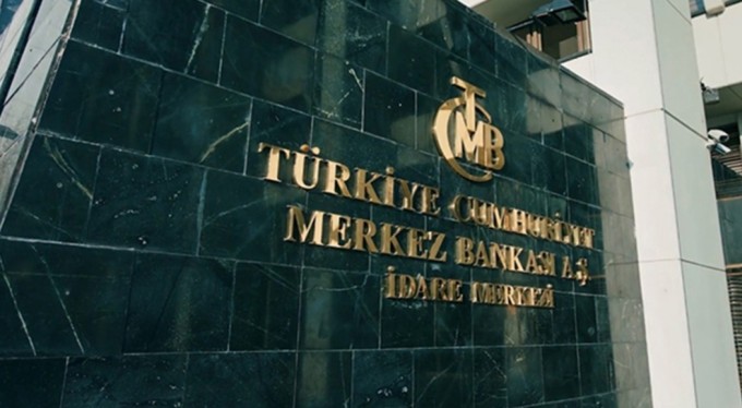 Merkez Bankası, KKM'de zorunlu karşılık oranını yükseltti