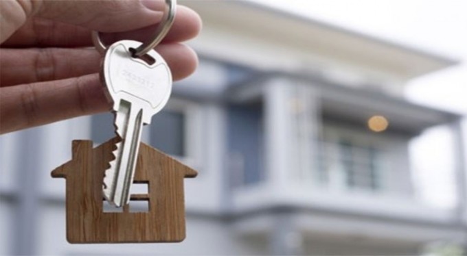 Gayrimenkul ve araç satışında yeni düzenleme başladı