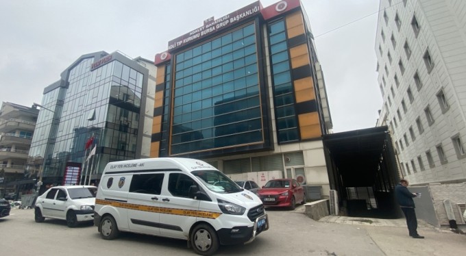 Ormanda vurulmuş halde bulunan Recep Arı cinayetinin davası başladı!