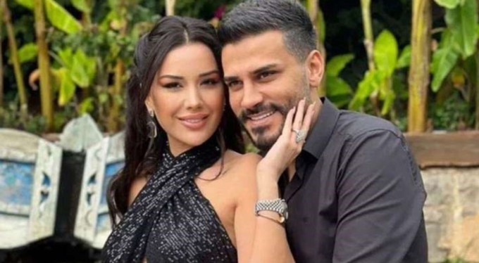 Dilan ve Engin Polat operasyonunda gözaltına alınanların sayısı 24'e yükseldi