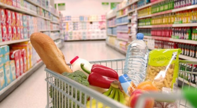 Bursa'da belediyelerden İsrail menşeli ürünlere boykot kararı