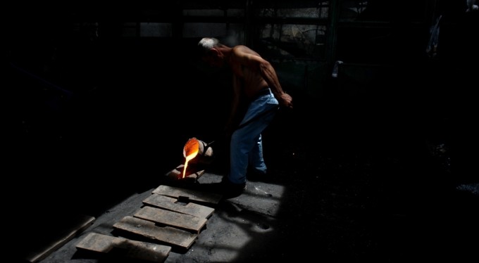 Savunması alınmadan işçi çıkarılamayacak
