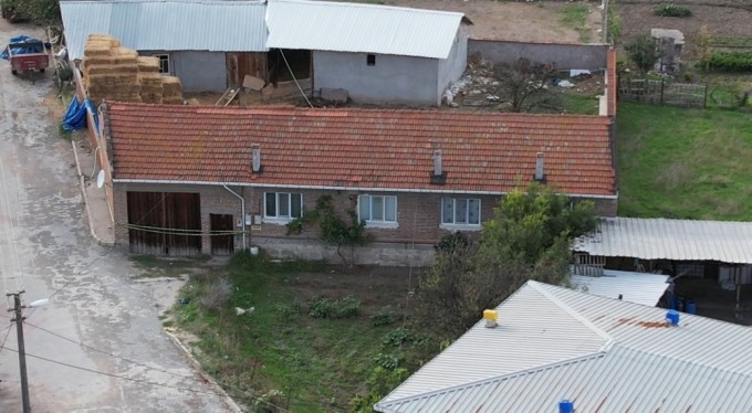 Cinnet getiren adamın arkadaşı: "Bu düzeyde bir şey yapacağını biz düşünmezdik"