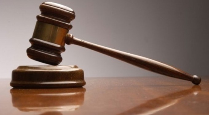 Raporu işletmedi, az kalsın memurluktan oluyordu!