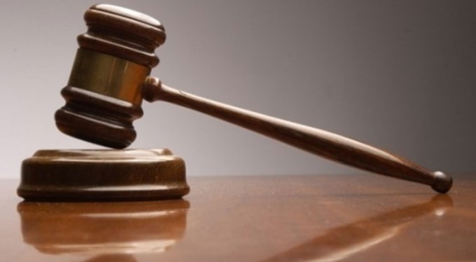 Yargıtay'dan boşanacak çiftleri ilgilendiren emsal karar