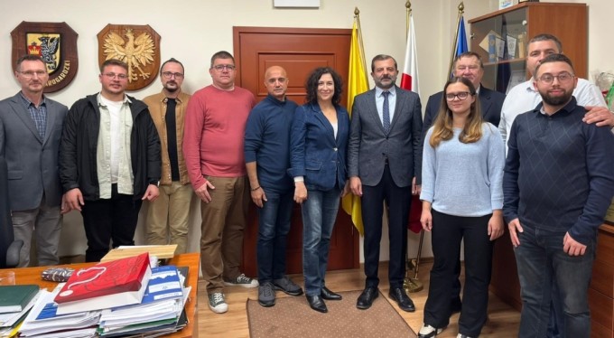 Her şey gençler için