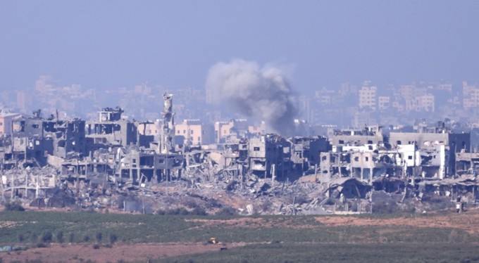 Acı bilançoyu BM duyurdu! Her gün 134 çocuk öldürülüyor