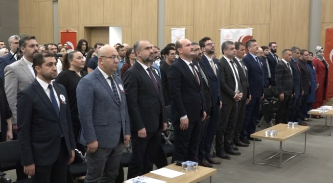 Türkiye'de beyin ölümü gerçekleşen bin 711 kişiden sadece 289'unun yakınları organ bağışına onay verdi