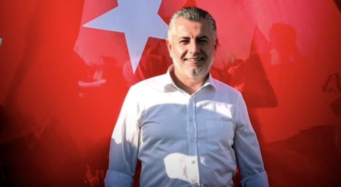 Bursa'da AK Parti Yıldırım ilçe teşkilatında yeni yönetim kurulu listeleri belli oldu.