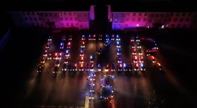 Bursa'da çeşitli suçlardan aranan şahıslara şafak operasyonu!