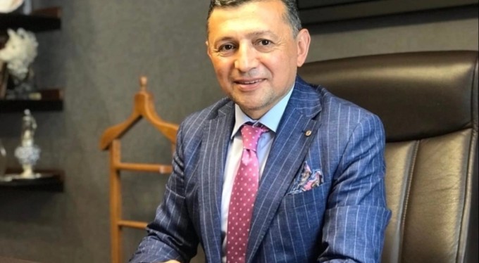 MHP'li Ahmet Erbaş, emniyet mensuplarının emeklilik yaş sınırının uzatılması çağrısı yaptı