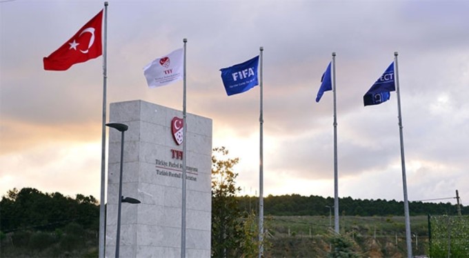 PFDK kararları açıklandı