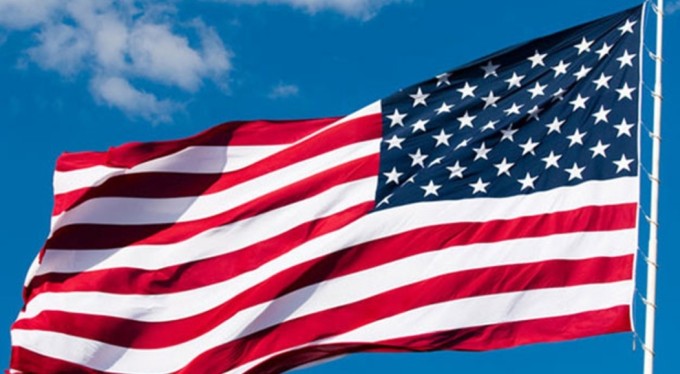 ABD: 'Irak ve Suriye'deki ABD ve koalisyon güçlerine 46 saldırı düzenlendi'