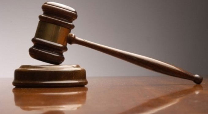 Yargıtay'dan 'terbiyesizlik' kararı