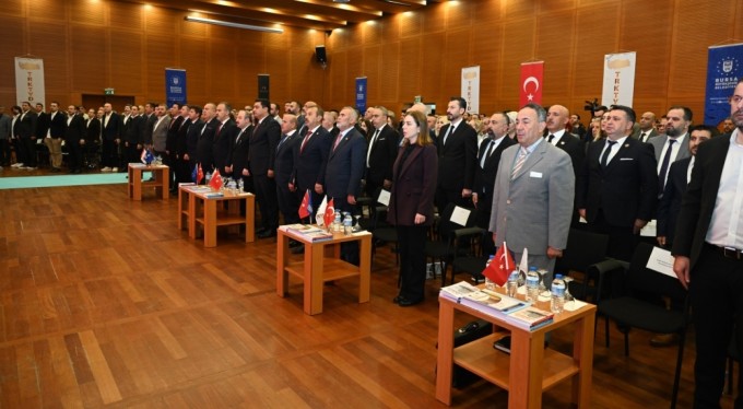 Tesislerde sürdürülebilirlik çok önemli