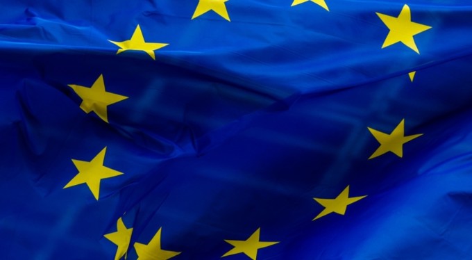 AB'den Gazze'de çatışmalara derhal ara verilmesi çağrısı