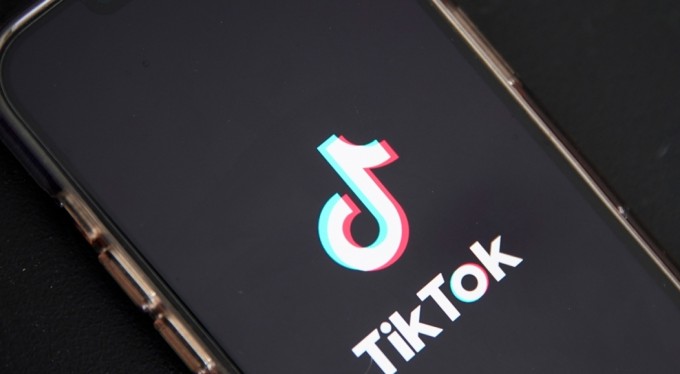 Bir ülkede daha TikTok yasaklandı! "Sosyal yapıya zarar veriyor"