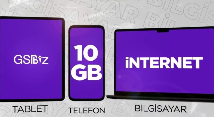 Genç Teknoloji Destek başvuruları başladı