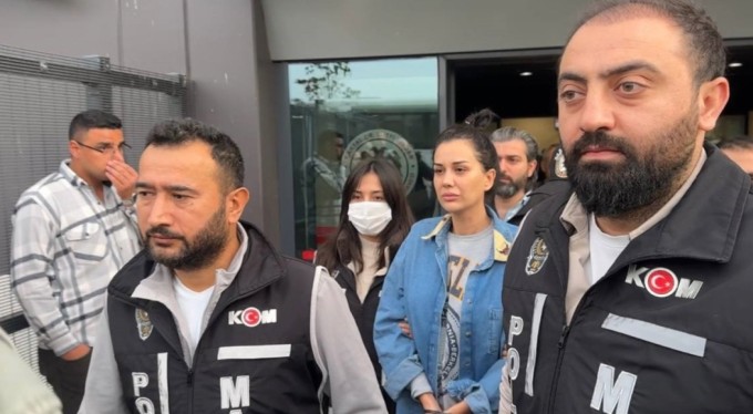 Polat ailesinin tutukluluk itirazına hakimlikten red