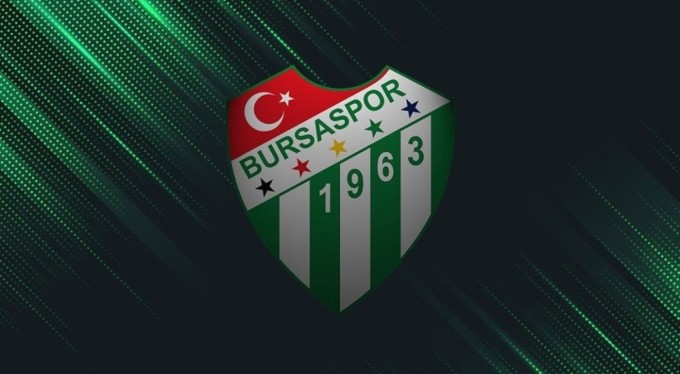 Bursaspor Yönetim Kurulu Üyesi Abdülkadir Kargılı vefat etti