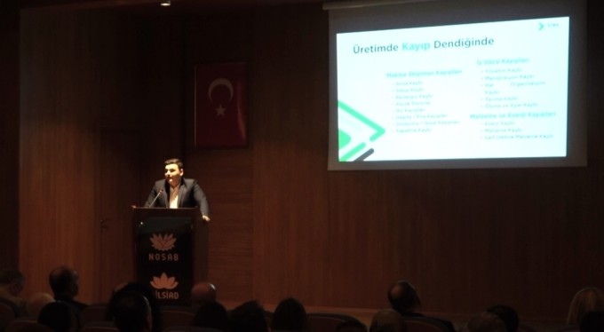 Dünya Endüstri 5.0'a geçiyor, Türkiye'deki durumu uzmanları anlattı