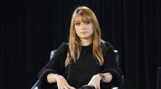 "Eşe karşı gerçekleştirilen rıza dışı her türlü cinsel davranış suç kabul edilmeli"