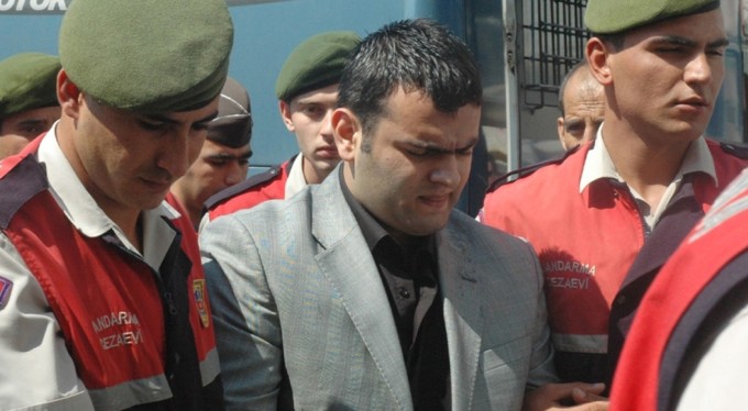 Ogün Samast'ın yargılandığı davada yeni gelişme