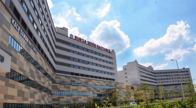 Uzmanından uyarı! Kanserin görülme yaşı gittikçe düşüyor