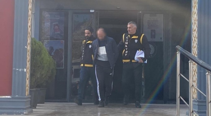 Bursa'da 6 kişinin öldüğü sahte içki davasında 15 yıl hapis kararı!