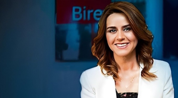 'Fatih Terim Fonu' olarak bilinen olaydaki getiri oranına vadeli mevduatta işlem yapılsaydı 5 yılda