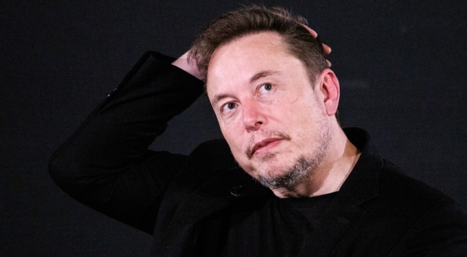 X'ten reklamlarını kaldıran şirketlere Elon Musk'tan küfürlü tepki