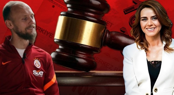 "Fatih Terim Fonu" davasında eski futbolcu Semih Kaya'ya zorla getirme kararı