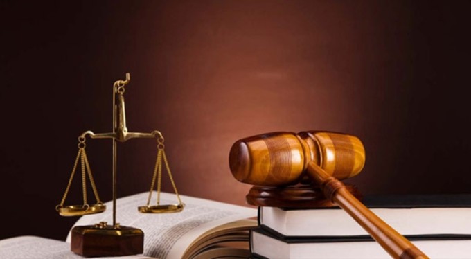 Yalan söyleyen işçi tazminatsız kovuldu