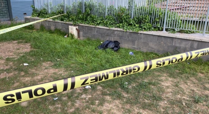 Çocukların cinayetle biten kavgasında kan donduran detaylar