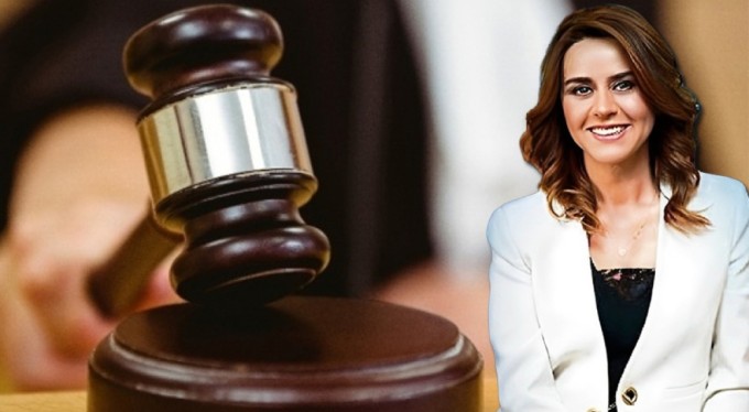 Seçil Erzan olayında 5 kişinin Avukatı Öksüz anlattı