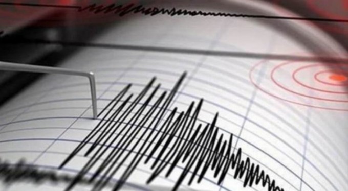 Bursa yine sallandı!