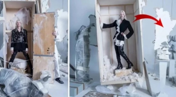 Satış rekorları kıran ünlü marka Türkiye'yi ayağa kaldırdı! Tepki yağıyor...