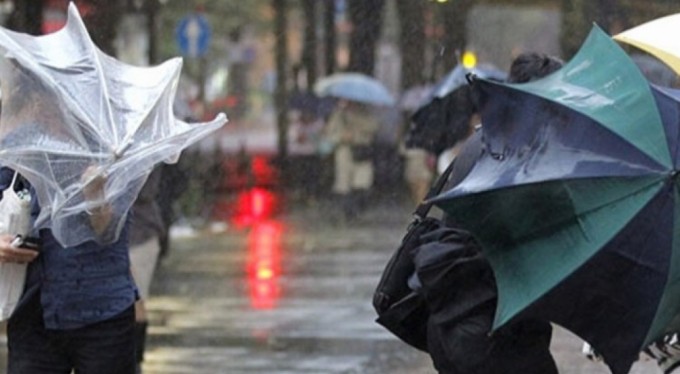 Bursalılar dikkat! Uzman isimden uyarı geldi: 'Evinize erken gidin'