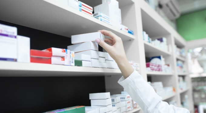 Bir zam da ilaç fiyatlarına geldi! O tarihinden itibaren geçerli olacak...