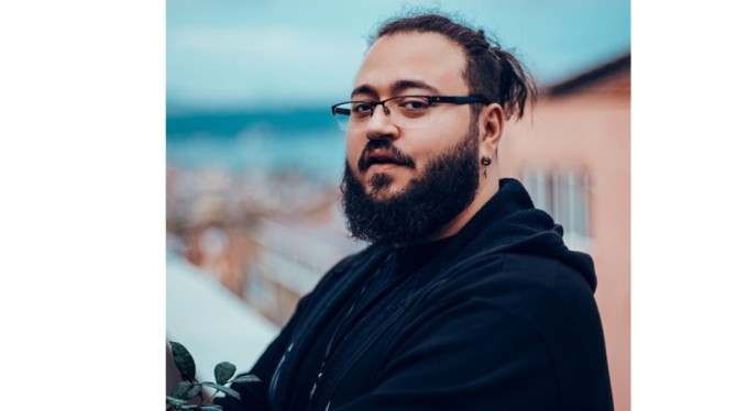 'Jahrein' hakkında iddianame hazırlandı