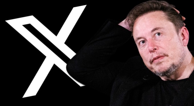 AB, X için resmi soruşturma başlattı