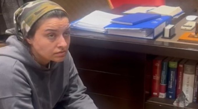 Somali Cumhurbaşkanı'ndan Yunus Emre Göçer'in ailesine taziye telefonu