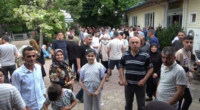 Kurban eti yerine sosis vermişlerdi! Mağdurlar konuştu...