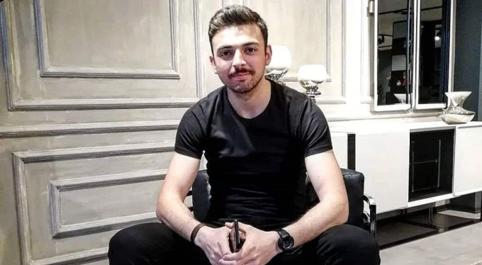 Bursa'da üzen haber! Genç polis memuru kansere yenik düştü